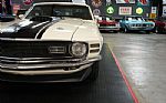 1970 Mustang Mach 1 Thumbnail 27