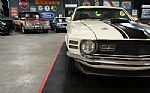 1970 Mustang Mach 1 Thumbnail 28