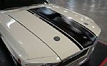 1970 Mustang Mach 1 Thumbnail 30