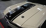 1970 Mustang Mach 1 Thumbnail 31