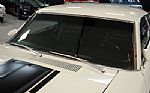 1970 Mustang Mach 1 Thumbnail 32