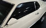 1970 Mustang Mach 1 Thumbnail 36