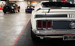 1970 Mustang Mach 1 Thumbnail 44