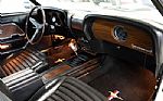 1970 Mustang Mach 1 Thumbnail 68