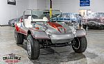 1969 Dune Buggy Thumbnail 11