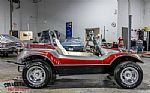 1969 Dune Buggy Thumbnail 13