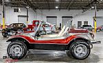 1969 Dune Buggy Thumbnail 19