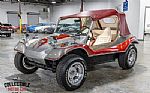 1969 Dune Buggy Thumbnail 20