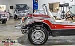 1969 Dune Buggy Thumbnail 30