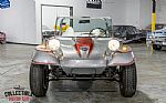 1969 Dune Buggy Thumbnail 32