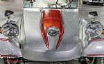 1969 Dune Buggy Thumbnail 35