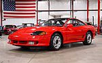 1992 Dodge Stealth R/T