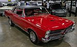 1965 GTO Thumbnail 9