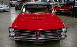 1965 GTO Thumbnail 11