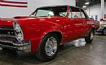 1965 GTO Thumbnail 21