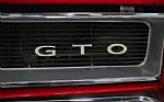 1965 GTO Thumbnail 26