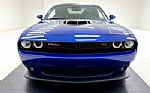 2018 Challenger R/T Scat Pack Shake Thumbnail 8