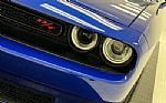 2018 Challenger R/T Scat Pack Shake Thumbnail 9