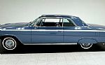 1962 Impala Hardtop Thumbnail 2