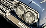 1962 Impala Hardtop Thumbnail 10