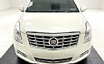 2015 XTS Sedan Thumbnail 8