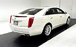 2015 XTS Sedan Thumbnail 5