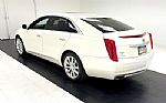 2015 XTS Sedan Thumbnail 3