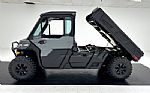 2023 BRP Defender Pro Limited Thumbnail 3