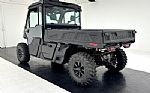 2023 BRP Defender Pro Limited Thumbnail 4