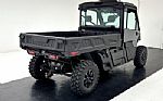 2023 BRP Defender Pro Limited Thumbnail 6