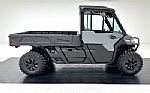 2023 BRP Defender Pro Limited Thumbnail 7