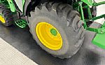 2017 3039 R Compact Tractor Thumbnail 20