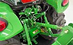 2017 3039 R Compact Tractor Thumbnail 27