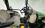 2017 3039 R Compact Tractor Thumbnail 33