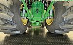 2017 3039 R Compact Tractor Thumbnail 49