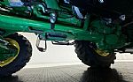 2017 3039 R Compact Tractor Thumbnail 53