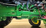 2017 3039 R Compact Tractor Thumbnail 60