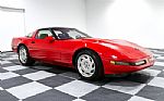 1991 Corvette ZR1 Thumbnail 2