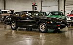 1983 Datsun 280ZX GL 2+2