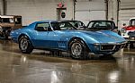 1969 Corvette Thumbnail 1