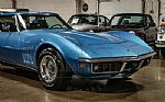 1969 Corvette Thumbnail 18