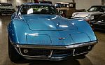 1969 Corvette Thumbnail 22