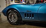 1969 Corvette Thumbnail 36