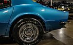 1969 Corvette Thumbnail 39