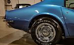 1969 Corvette Thumbnail 55