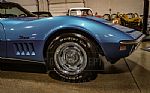 1969 Corvette Thumbnail 59