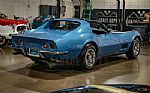 1969 Corvette Thumbnail 67