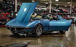 1969 Corvette Thumbnail 70