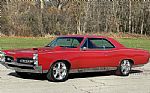 1967 GTO Thumbnail 2