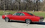 1967 GTO Thumbnail 9